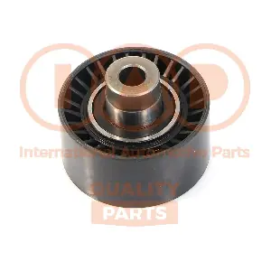 127-11027 IAP QUALITY PARTS