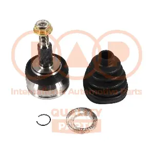 406-50065 IAP QUALITY PARTS
