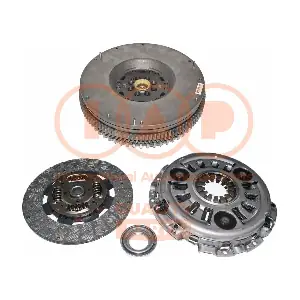 200-13142 IAP QUALITY PARTS