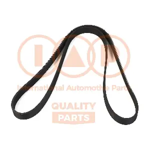 140-20104 IAP QUALITY PARTS