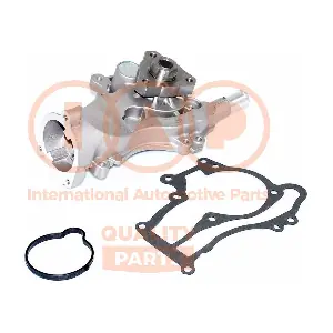 IAP QUALITY PARTS 150-20080