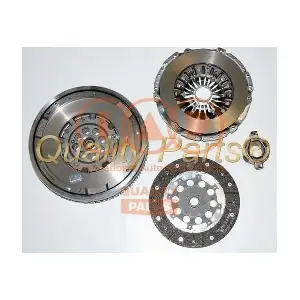 200-07084G IAP QUALITY PARTS
