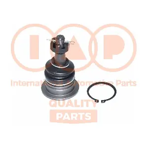 IAP QUALITY PARTS 506-17160