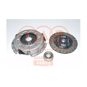 201-12010 IAP QUALITY PARTS