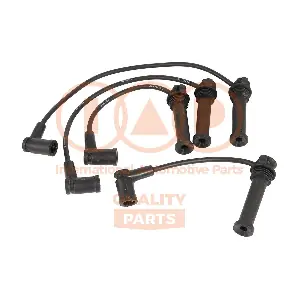 808-11080 IAP QUALITY PARTS