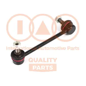 IAP QUALITY PARTS 509-11051