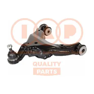 50317155 IAP QUALITY PARTS