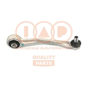 503-50043 IAP QUALITY PARTS