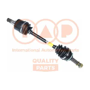 4950125955 KIA