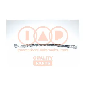 IAP QUALITY PARTS 708-07093