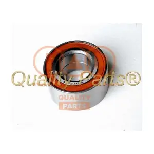 409-22040 IAP QUALITY PARTS