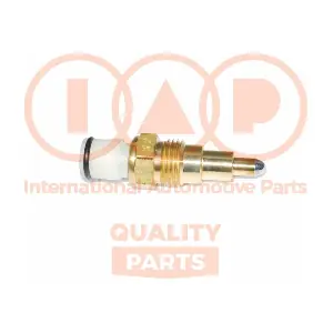 843-17090 IAP QUALITY PARTS