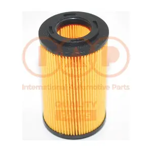 IAP QUALITY PARTS 123-10051