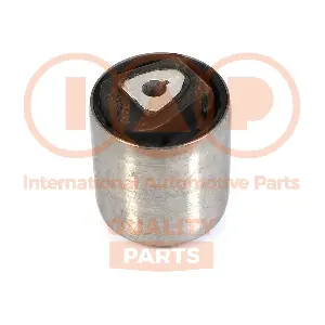 511-51150 IAP QUALITY PARTS