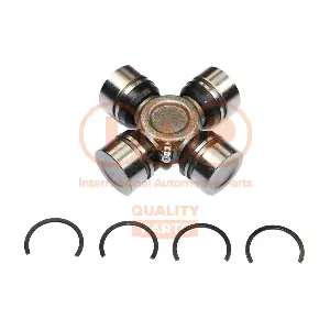 308-13010 IAP QUALITY PARTS
