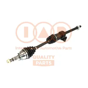 405-51002 IAP QUALITY PARTS