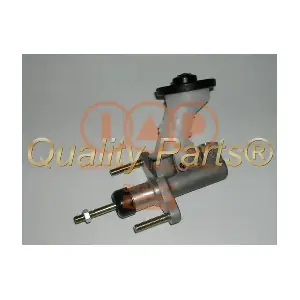 205-17090 IAP QUALITY PARTS