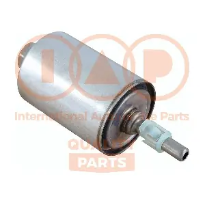 12201021 IAP QUALITY PARTS