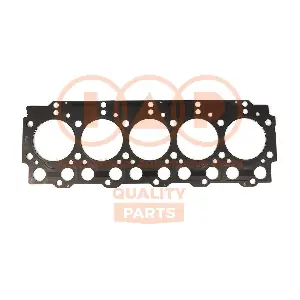 IAP QUALITY PARTS 118-10047