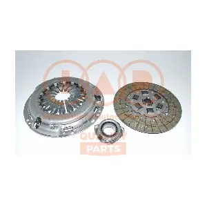 201-17096 IAP QUALITY PARTS