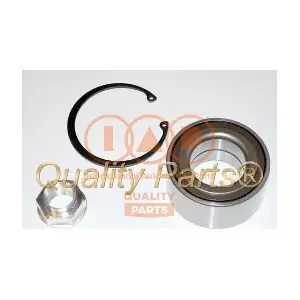 IAP QUALITY PARTS 409-06061K