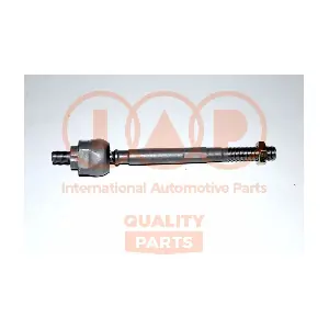 614-06060 IAP QUALITY PARTS