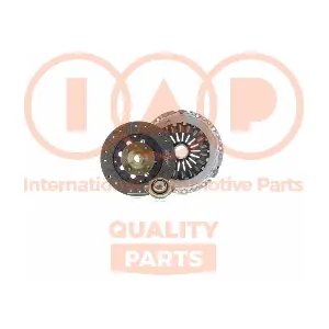 201-07075 IAP QUALITY PARTS