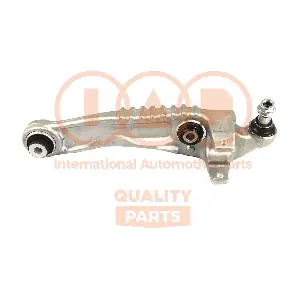 IAP QUALITY PARTS 503-14163P