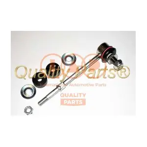 509-17051 IAP QUALITY PARTS