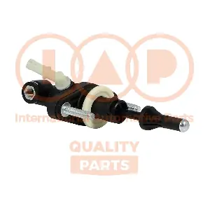 205-17100 IAP QUALITY PARTS