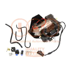 513-14081 IAP QUALITY PARTS