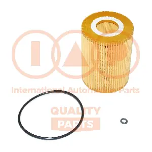 IAP QUALITY PARTS 123-10053