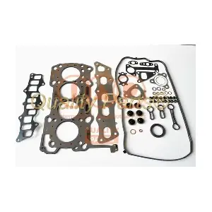 116-06062 IAP QUALITY PARTS