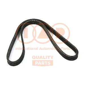 140-50062 IAP QUALITY PARTS