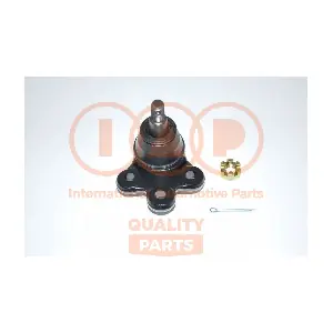 IAP QUALITY PARTS 506-20090