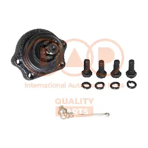 506-13040 IAP QUALITY PARTS