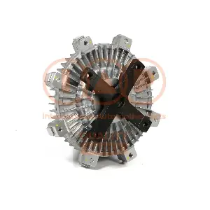 151-12023E IAP QUALITY PARTS