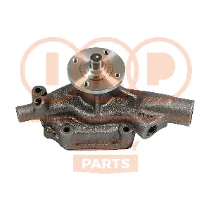 150-03021 IAP QUALITY PARTS