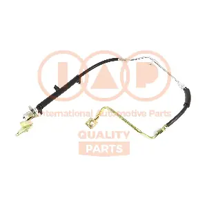 708-10055 IAP QUALITY PARTS
