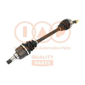 405-52033 IAP QUALITY PARTS