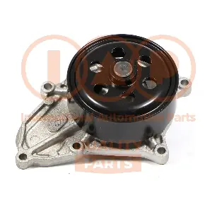 150-06064 IAP QUALITY PARTS