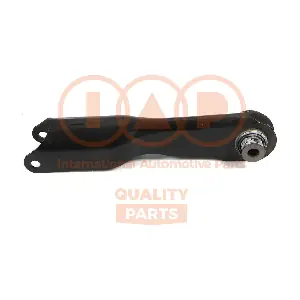 503-14067P IAP QUALITY PARTS
