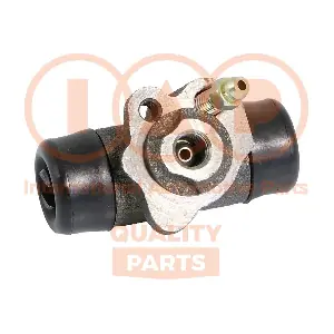703-17005E IAP QUALITY PARTS