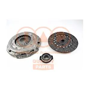 201-13043E IAP QUALITY PARTS