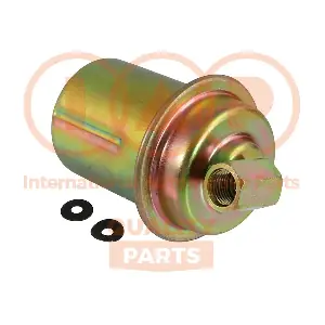 122-07090 IAP QUALITY PARTS