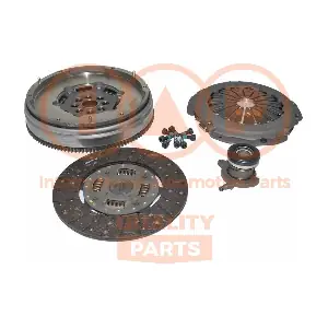 200-14090 IAP QUALITY PARTS