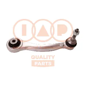 503-51160 IAP QUALITY PARTS