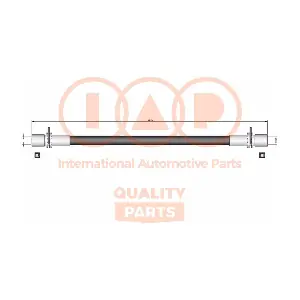 708-17070 IAP QUALITY PARTS