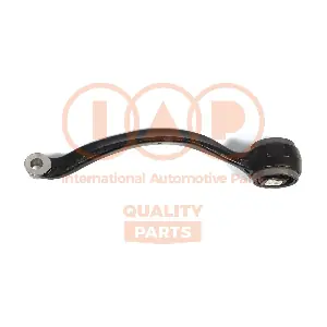 503-51102 IAP QUALITY PARTS