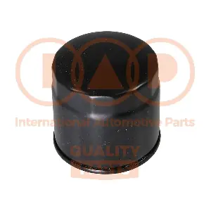 123-11071 IAP QUALITY PARTS